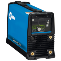 Soldadora Dynasty® 280 Series