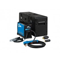 Cortadora Plasma Spectrum 375X-TREME with XT30 Torch