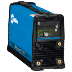 Soldadora Dynasty® 280 Series