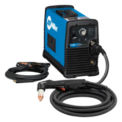 Cortadora Plasma Spectrum 875 AutoLine