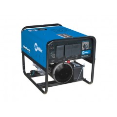 Soldadora Blue Star 185