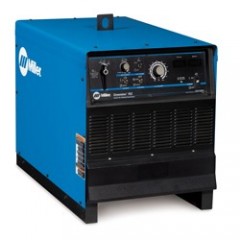 Soldadora Dimension™ 452