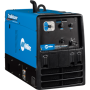 Soldadora Miller Trailblazer® 325 Diesel