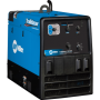 Soldadora Miller Trailblazer® 325