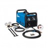 Soldadora Millermatic® 141
