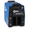 Soldadora XMT® 350 Series