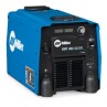 Soldadora XMT® 450 Series