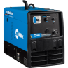Soldadora Miller Trailblazer® 325 Diesel 