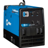 Soldadora Miller Trailblazer® 325