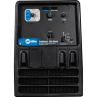 Soldadora Miller Trailblazer® 325 Diesel 