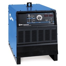 Soldadora Dimension™ 652