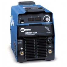 Soldadora XMT® 304 CC/CV