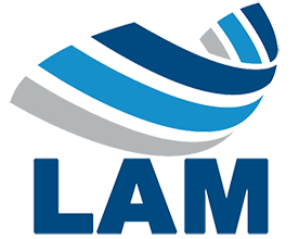 Soldadoras Miller; Maquinas Soldadoras Lincoln