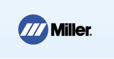 Miller