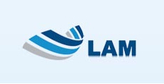 Grupo LAM